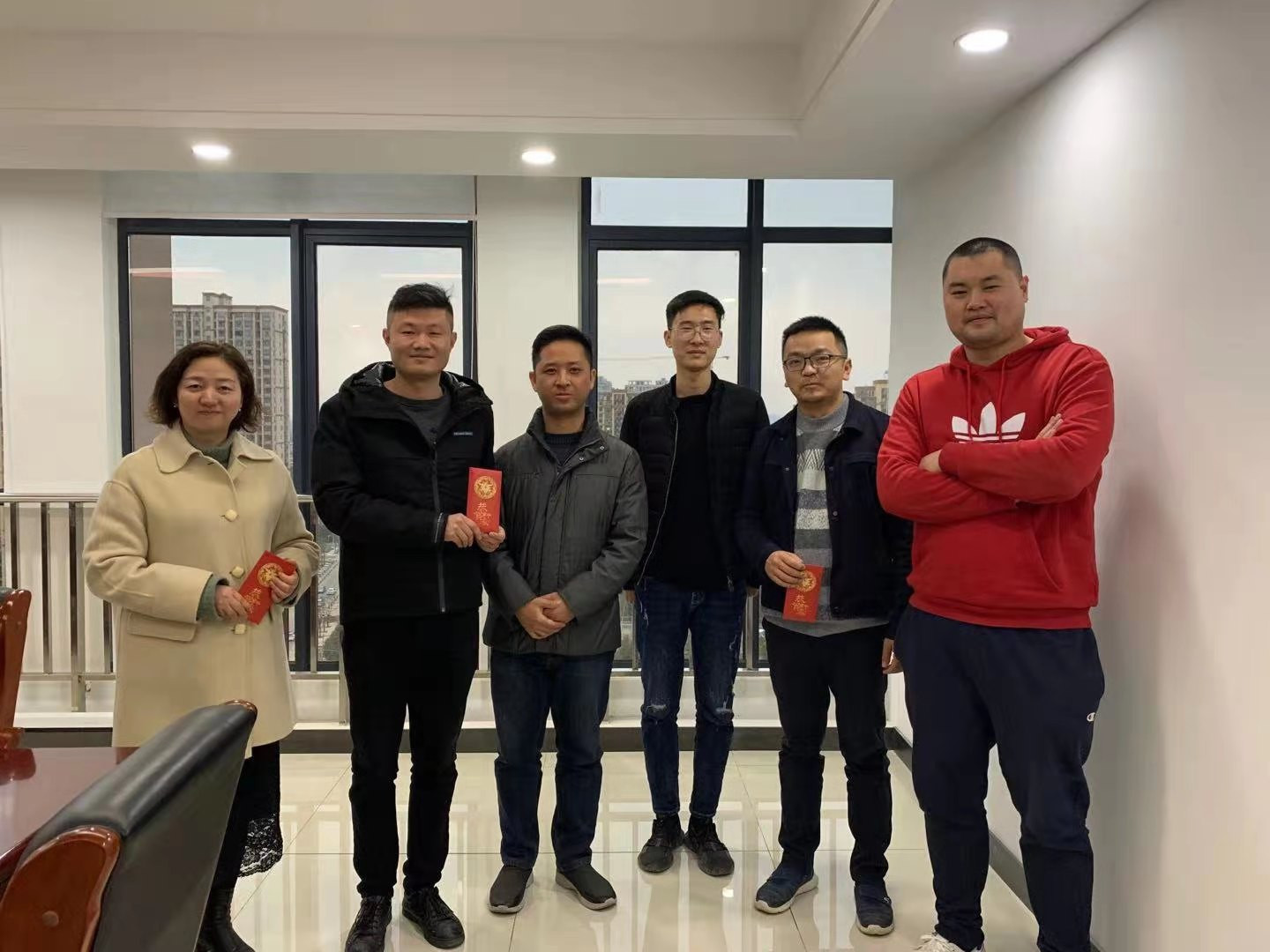 2021年度迎新春摜蛋比賽